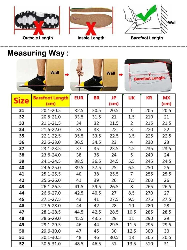 young stroke survivor recovery equipment solutions by Stroked Out Sasquatch for better Stroke Recovery