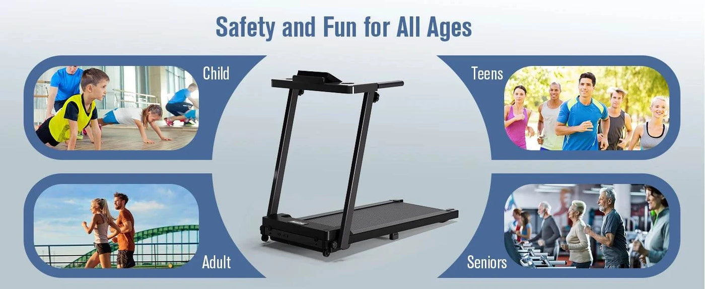 young stroke survivor recovery equipment solutions by Stroked Out Sasquatch for better Stroke Recovery