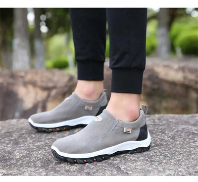 Plus Size 39-40 Student Sneakers Casual Running Men Shoes Sheos For MeSPECIFICATIONSBrand Name: ChouNiZaDiUpper Material: Mesh (Air mesh)Hign-concerned Chemical: NonePattern Type: SolidFeature: shoes Men sports LoafersFeature: AthleticStroked Out Sasquatch's Disability Store