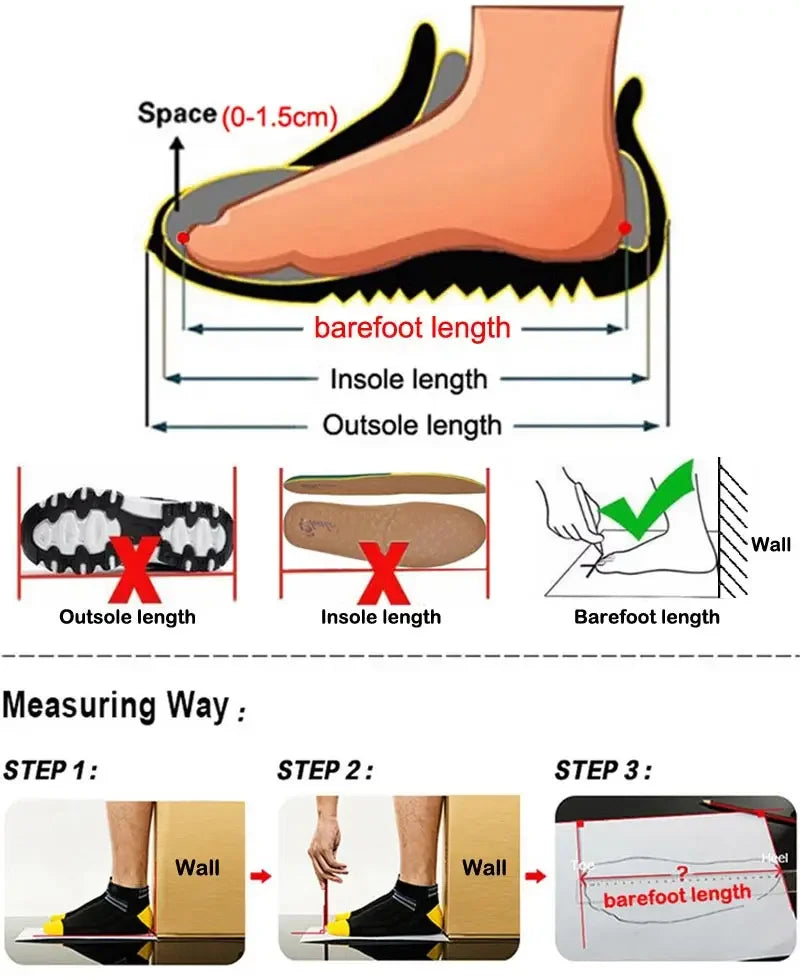 Plus Size 39-40 Student Sneakers Casual Running Men Shoes Sheos For MeSPECIFICATIONSBrand Name: ChouNiZaDiUpper Material: Mesh (Air mesh)Hign-concerned Chemical: NonePattern Type: SolidFeature: shoes Men sports LoafersFeature: AthleticStroked Out Sasquatch's Disability Store