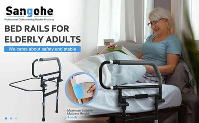 young stroke survivor recovery equipment solutions by Stroked Out Sasquatch for better Stroke Recovery