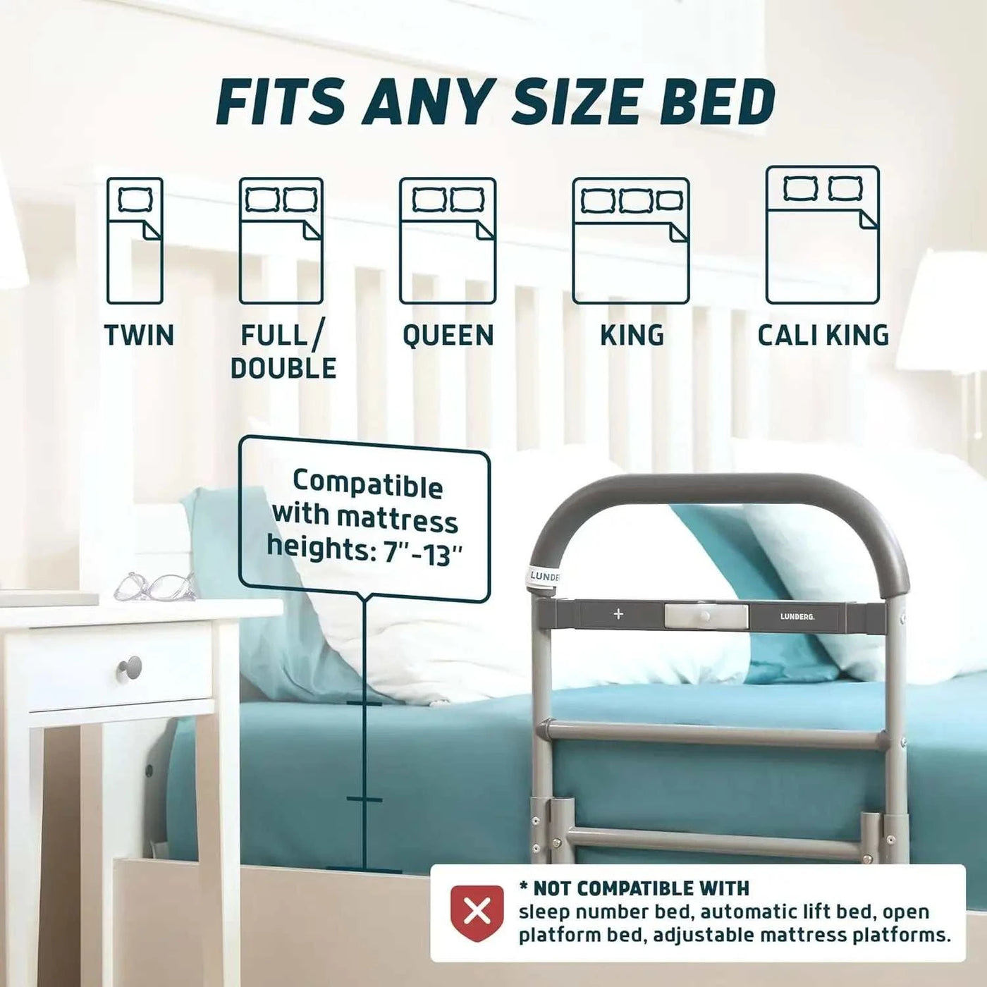 young stroke survivor recovery equipment solutions by Stroked Out Sasquatch for better Stroke Recovery