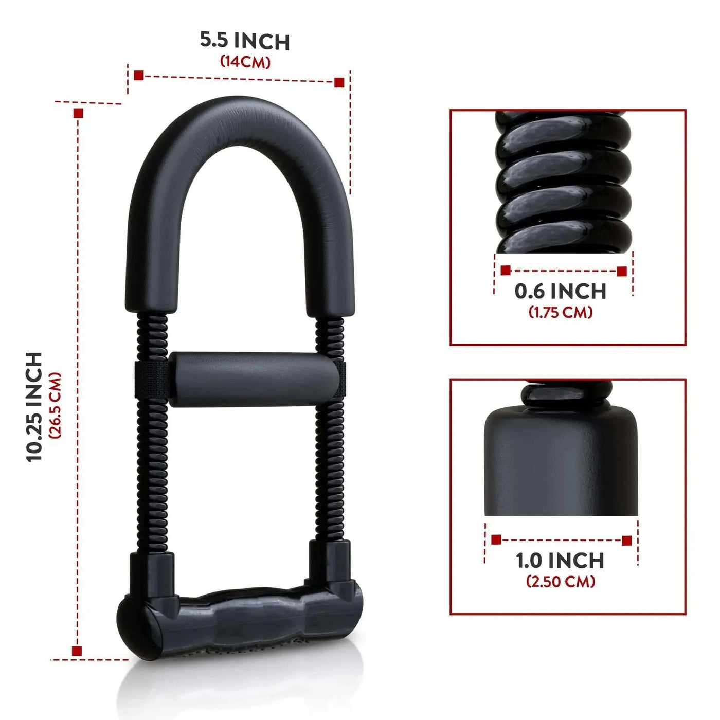 young stroke survivor recovery equipment solutions by Stroked Out Sasquatch for better Stroke Recovery