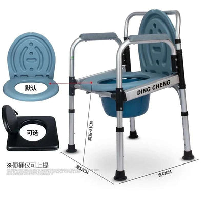 young stroke survivor recovery equipment solutions by Stroked Out Sasquatch for better Stroke Recovery