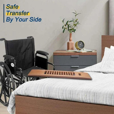 young stroke survivor recovery equipment solutions by Stroked Out Sasquatch for better Stroke Recovery