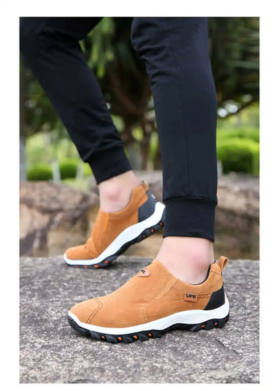 Plus Size 39-40 Student Sneakers Casual Running Men Shoes Sheos For MeSPECIFICATIONSBrand Name: ChouNiZaDiUpper Material: Mesh (Air mesh)Hign-concerned Chemical: NonePattern Type: SolidFeature: shoes Men sports LoafersFeature: AthleticStroked Out Sasquatch's Disability Store